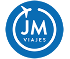  JM Viajes